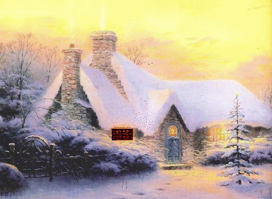 Image du Blog cocokikou.centerblog.net